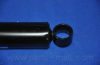 HYUNDAI 55300M1100 Shock Absorber
